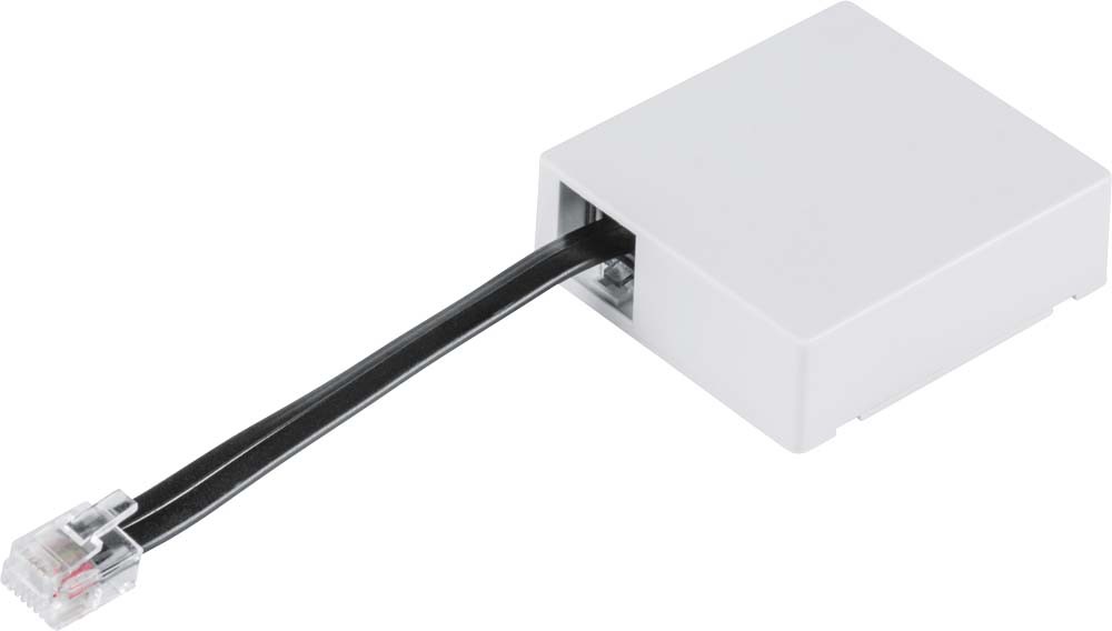 619543-1_HmIP-Modul-Hoermann-Antriebe_153986A0 jpg - Produktbild 619543-1_HmIP-Modul-Hoermann-Antriebe_153986A0 jpg - Produktbild